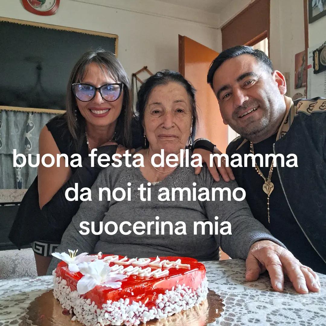 @Assuntacastellano1