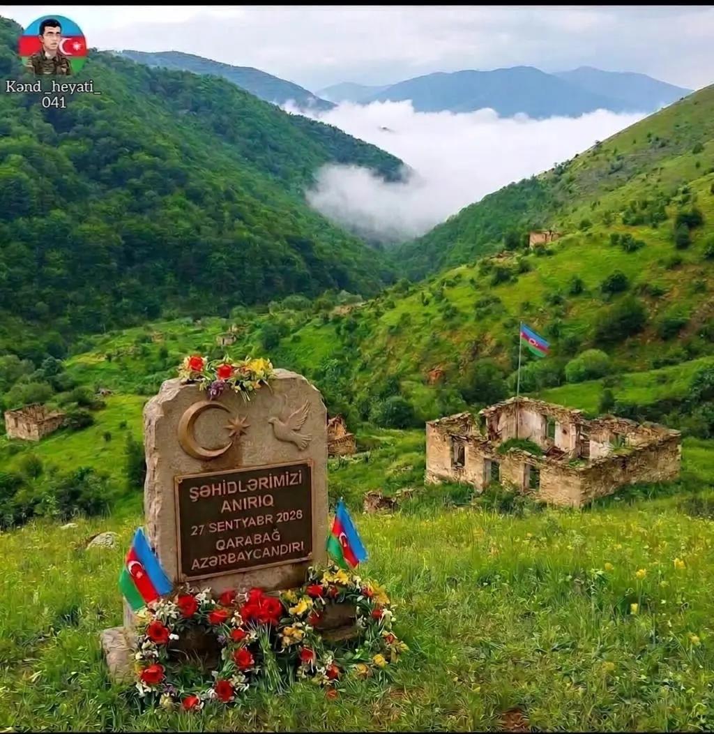 @kend_həyati_041