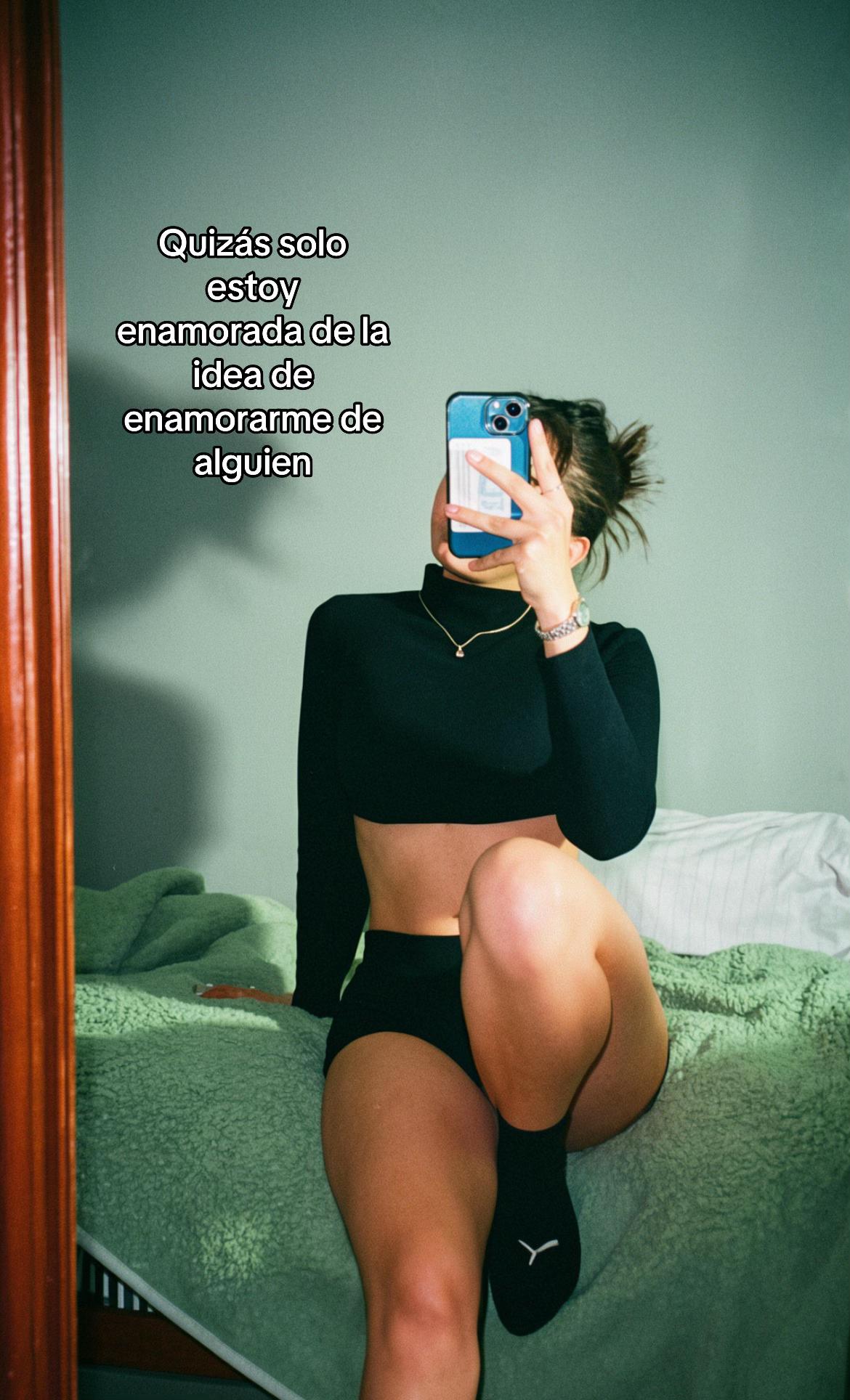 @juliidecimaa