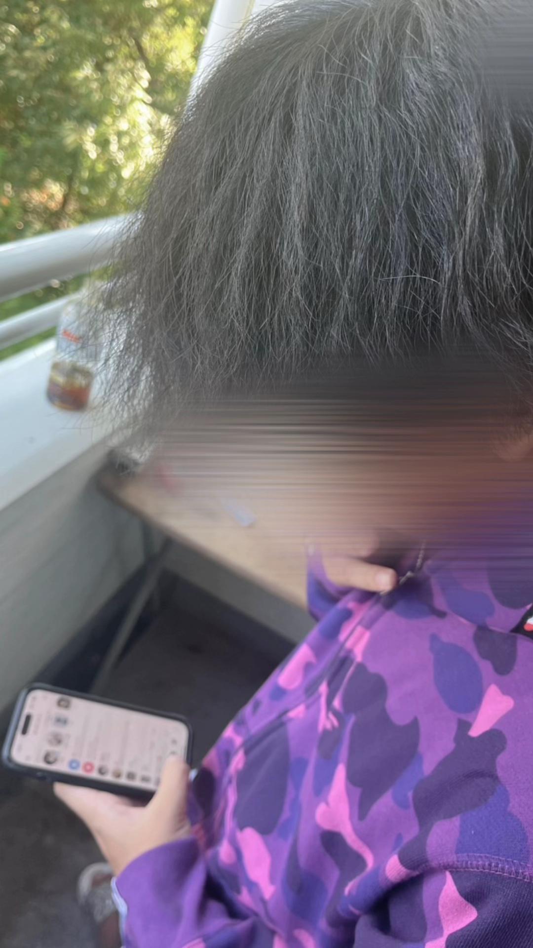 @俐愛統🥱