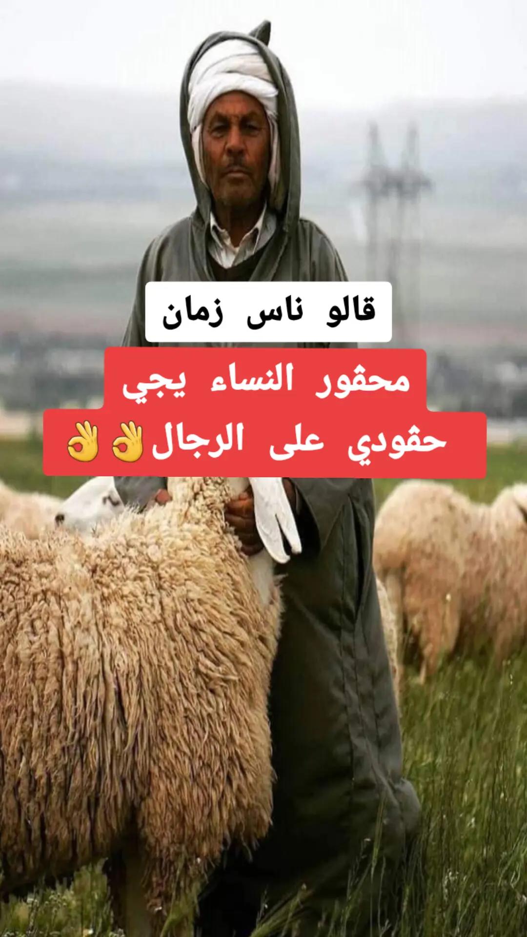 @𝐇𝐌