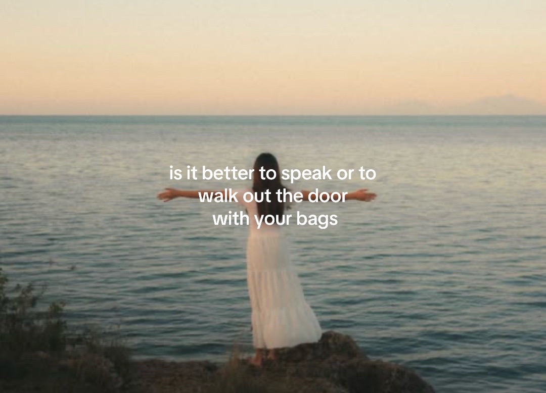 @𝚍𝚒𝚊𝚗𝚊 ♱