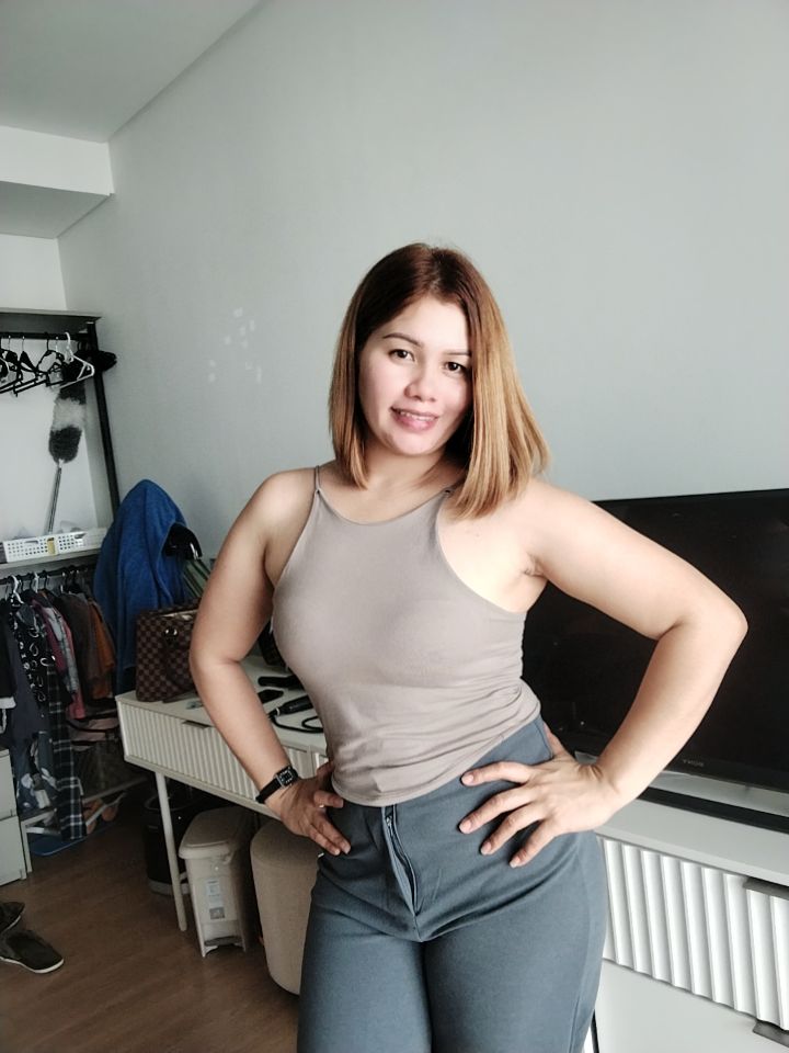@lynssbets