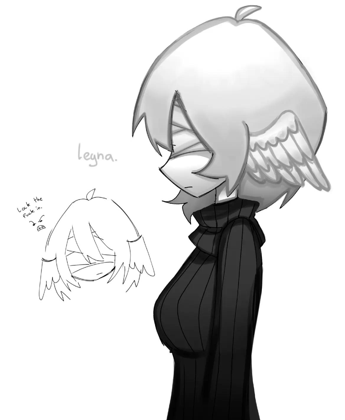 @#Raw♡♫ (comms open)