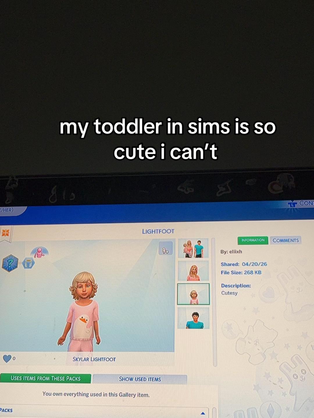 @elliemay.