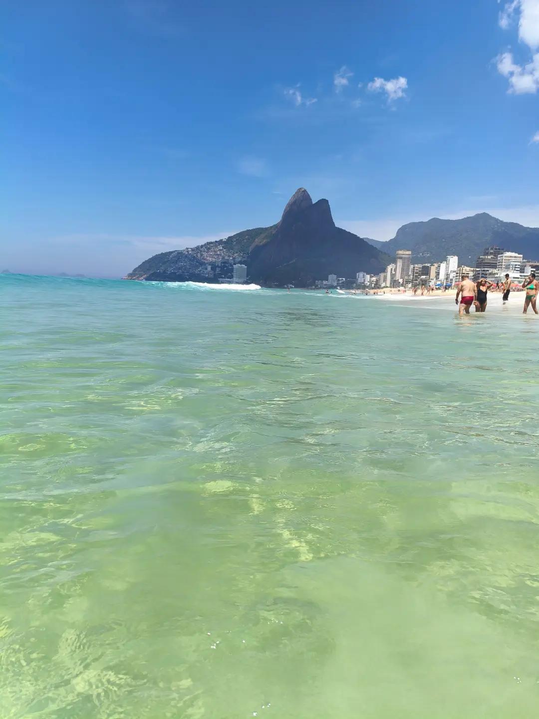 @J&uacute;nior 🇧🇷