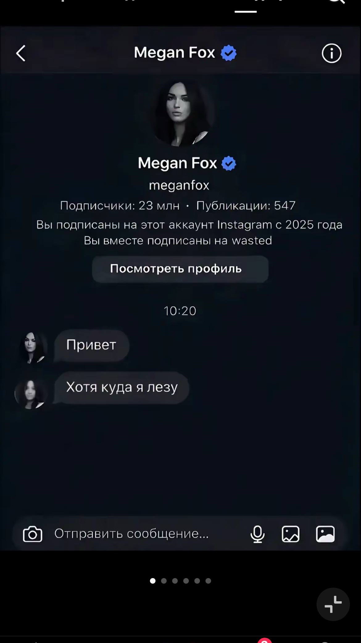 @kazzz838