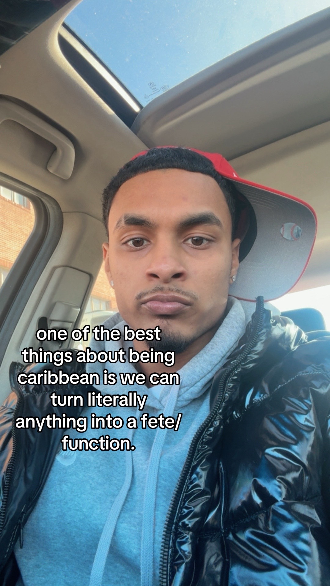 @mike amiri 🚶🏽