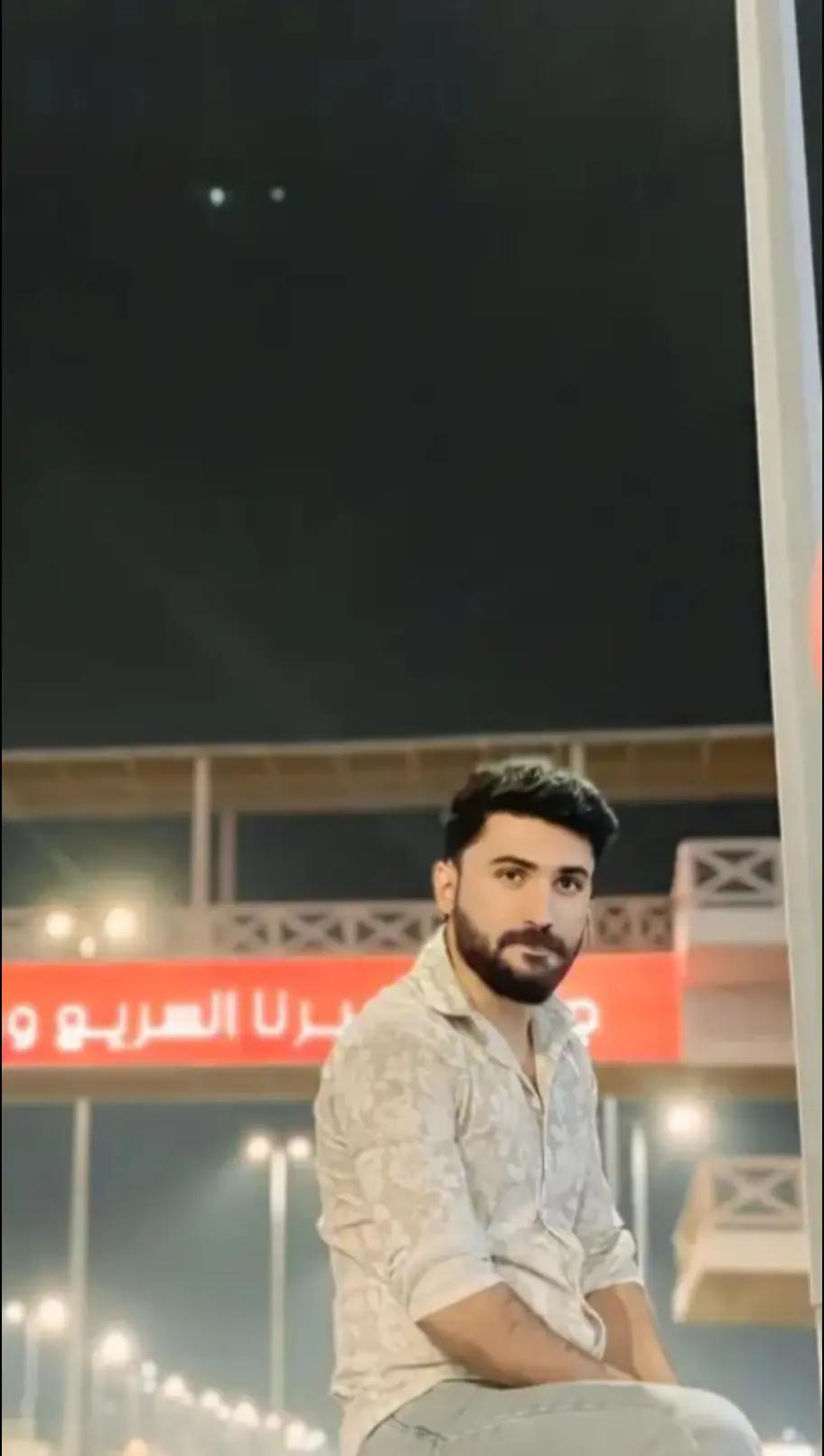 @زوجہ عمیر کیانی⚜️