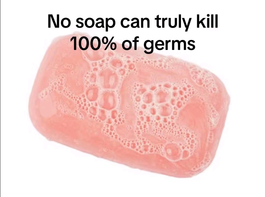 @Larryokos