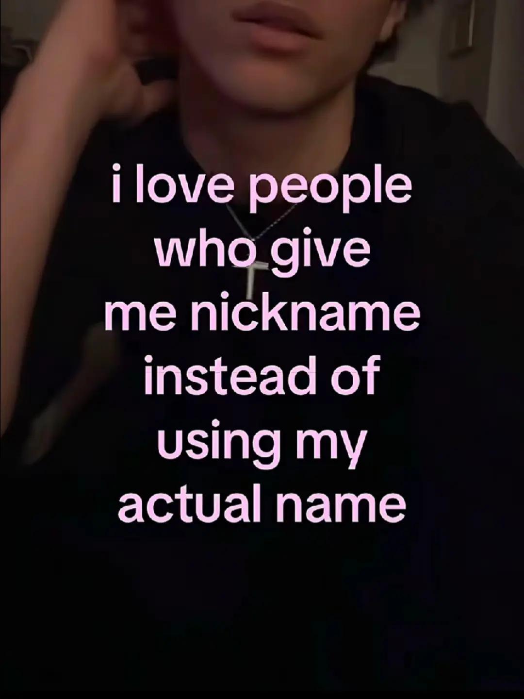 @iniyan