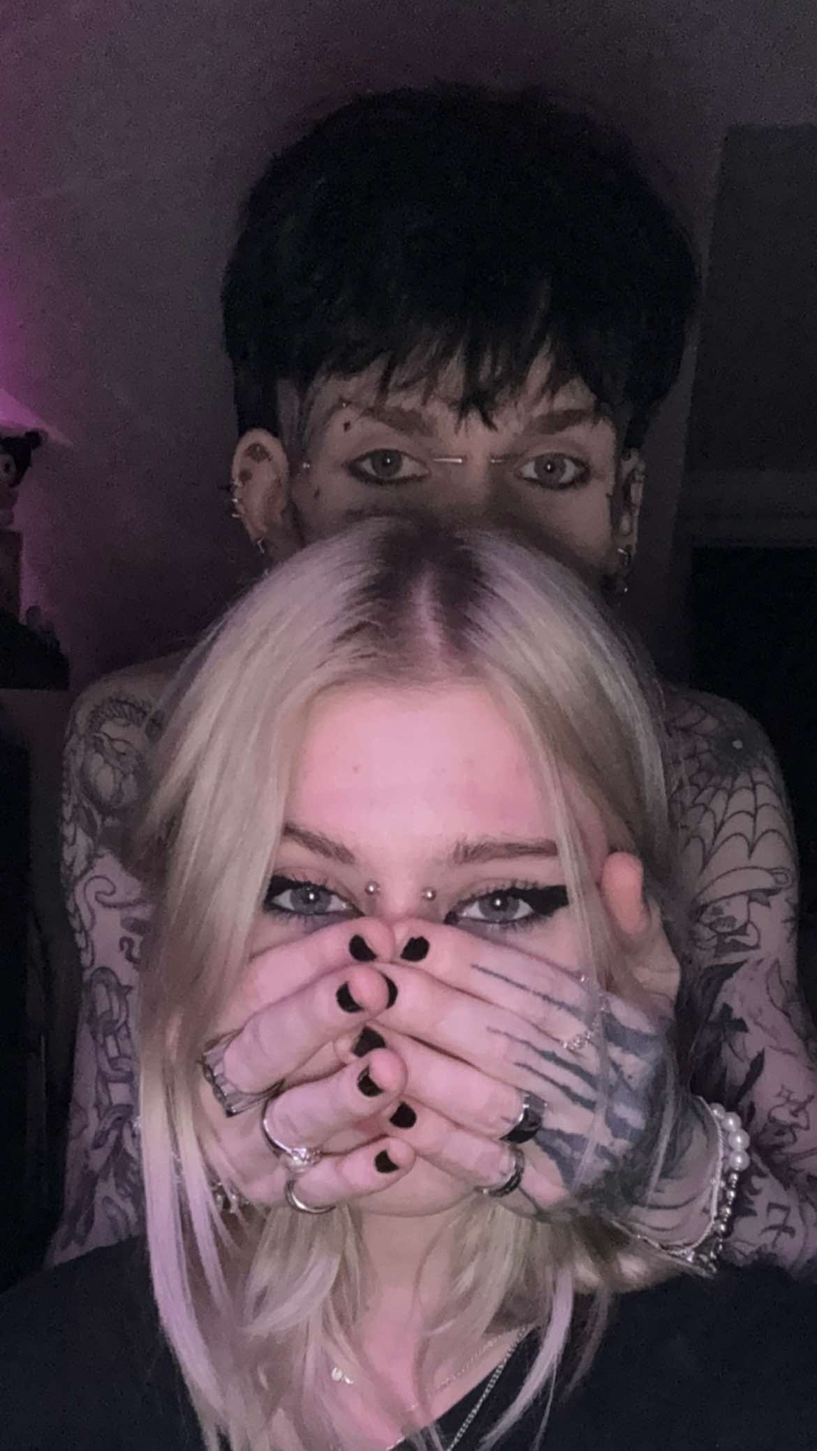 @𝓚𝓲𝓻𝓪 ☾