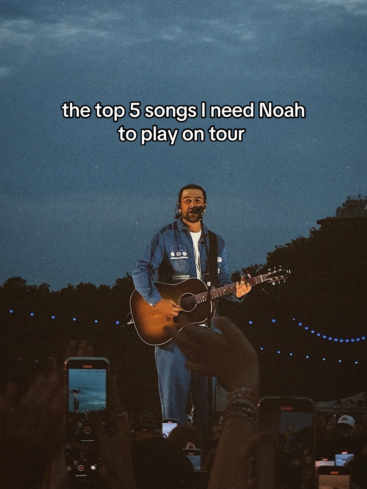 @forevernoahfan