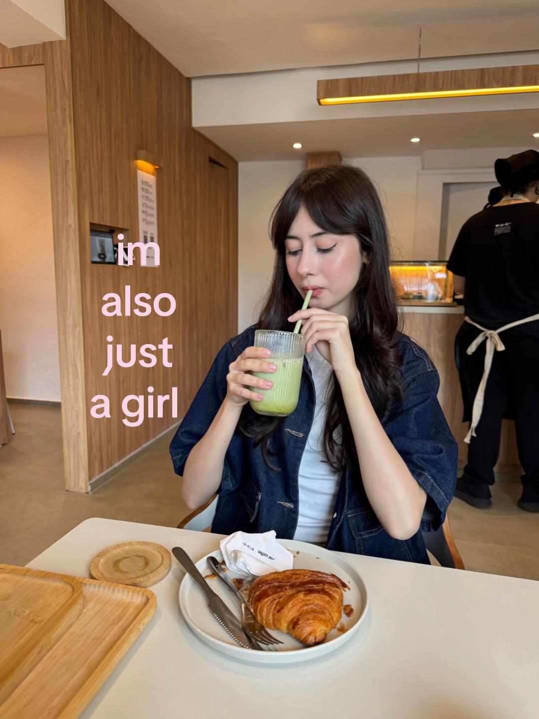 @Isa Baiochi