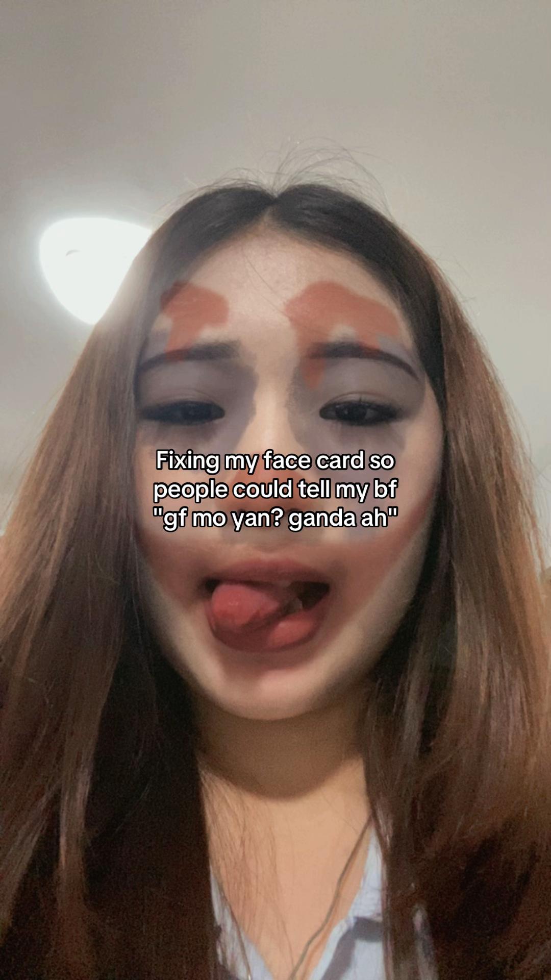 @GINGER