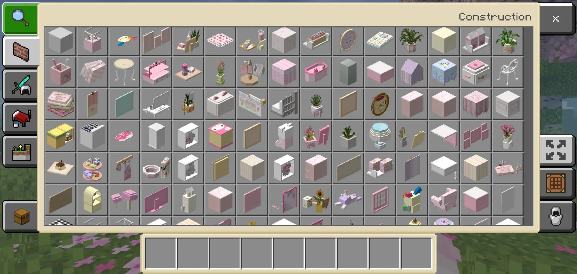 @Pastelmoonn Mc ๐ข๐ธโฝ๏ฝฅโงอโห