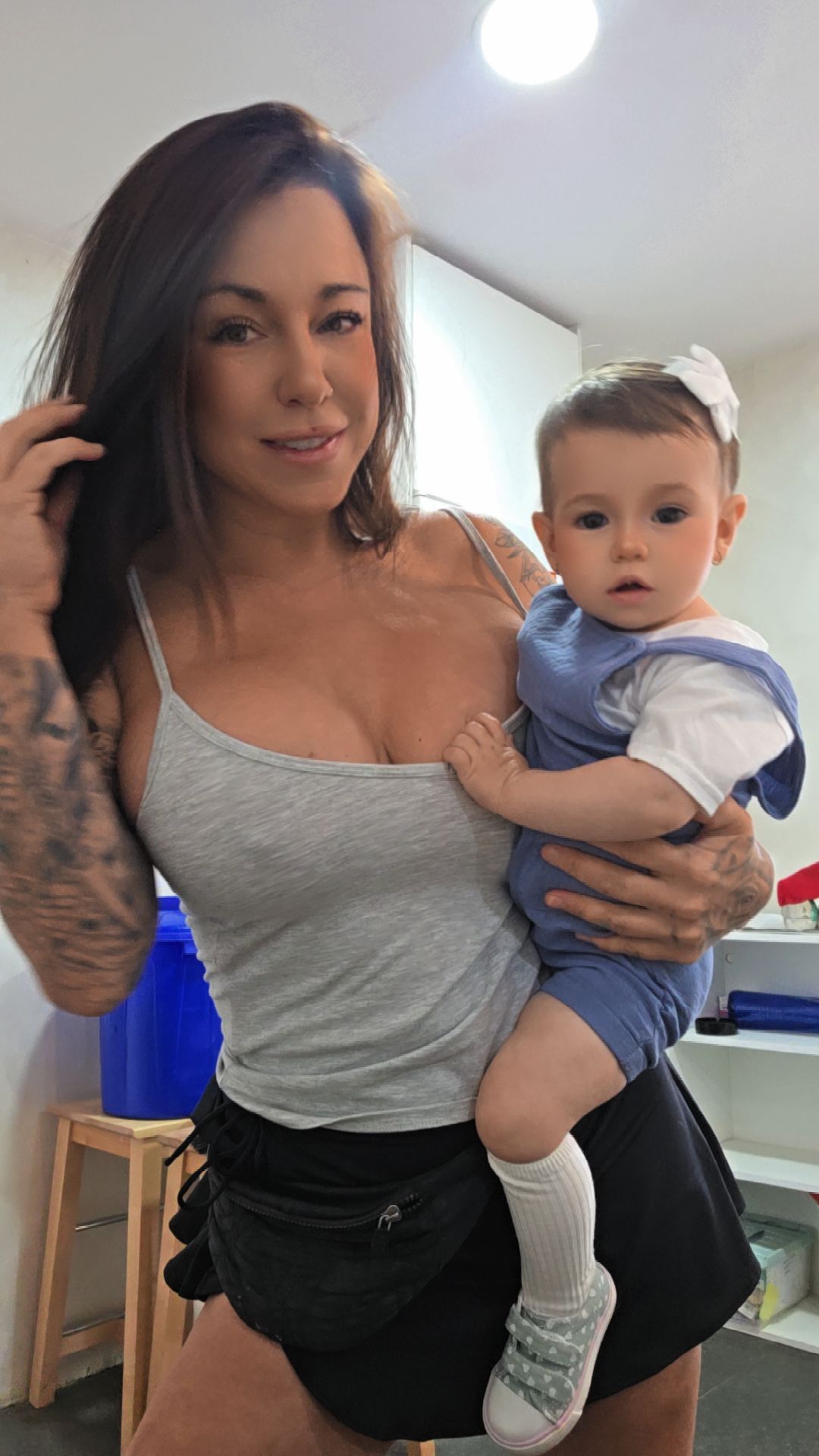 @tamy.ml