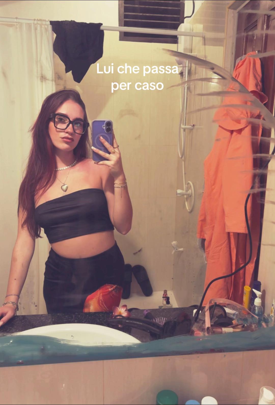 @giulia iannotta