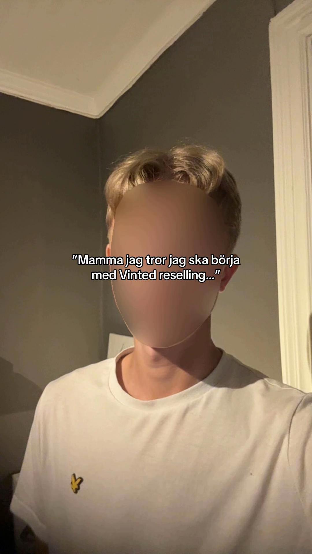 @resellelit