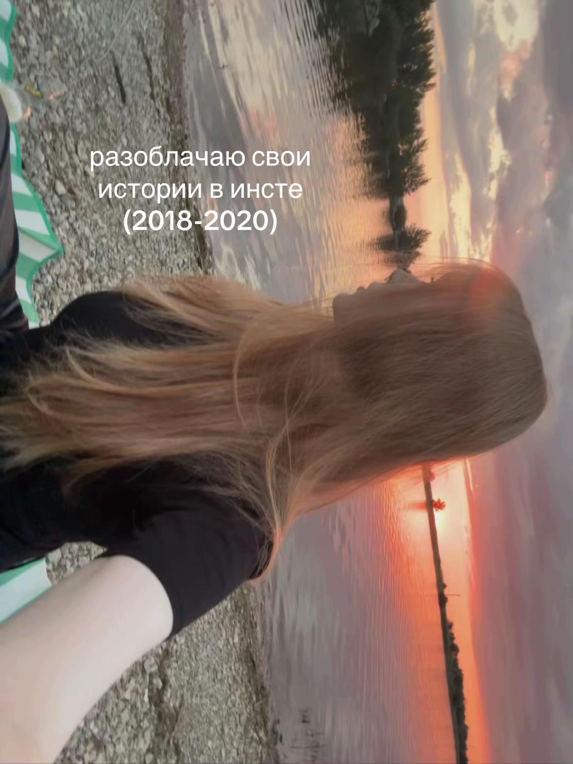 @nympho