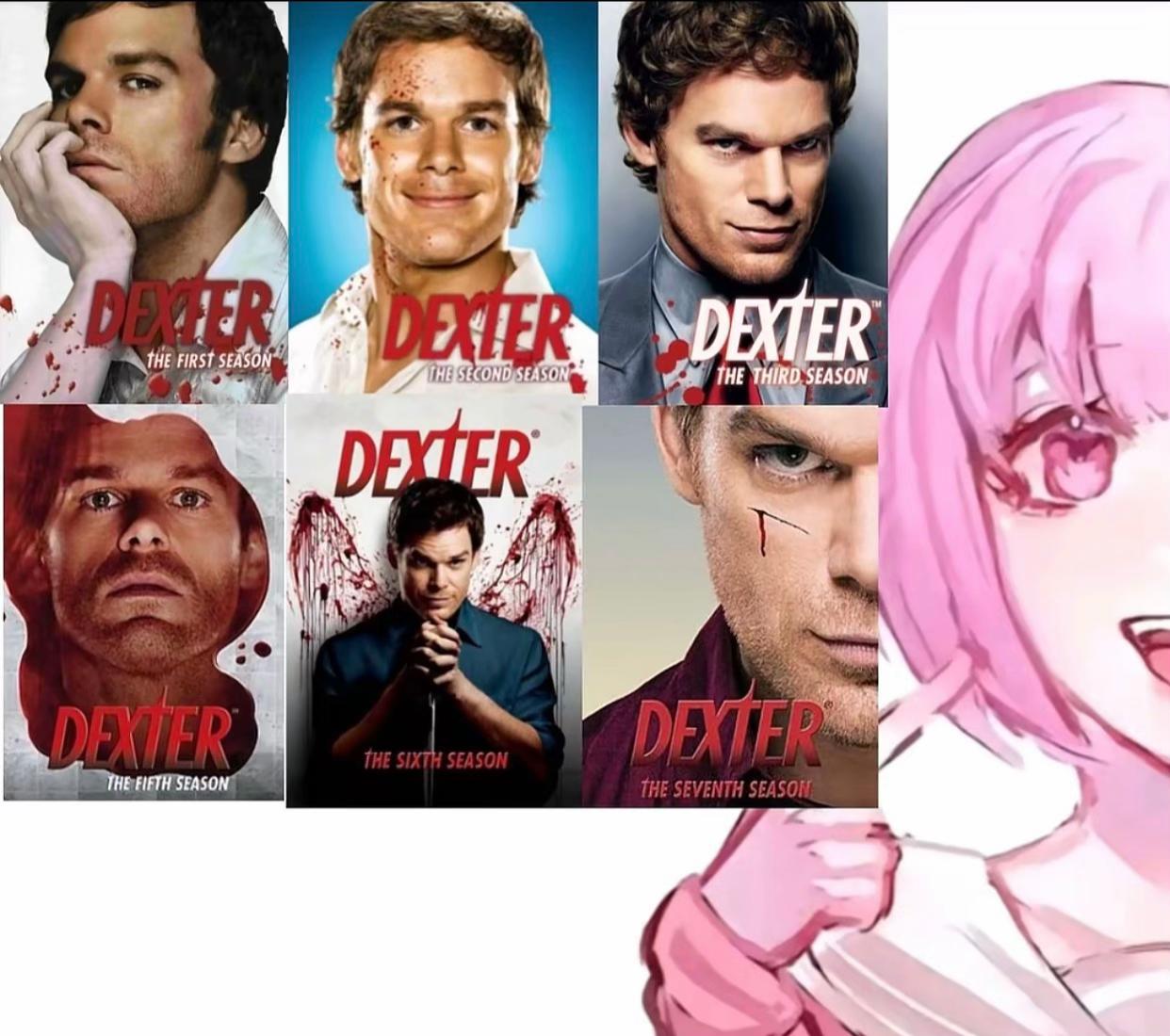 @𝑴𝒐𝒓𝒈𝒂𝒏
