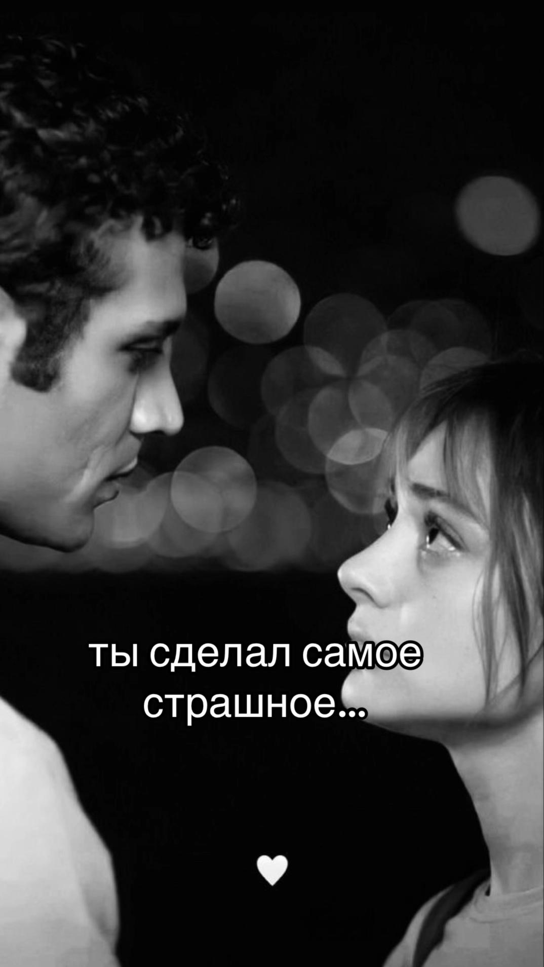 @nomore1us