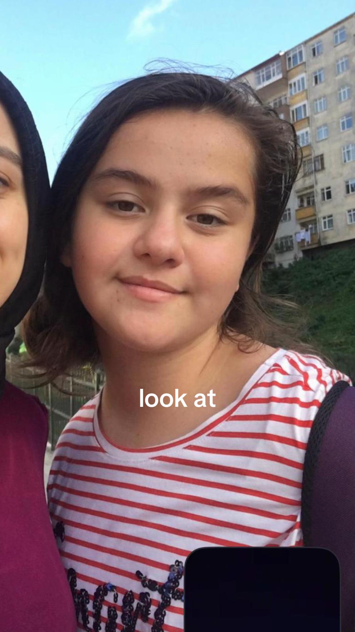 @sude arslan