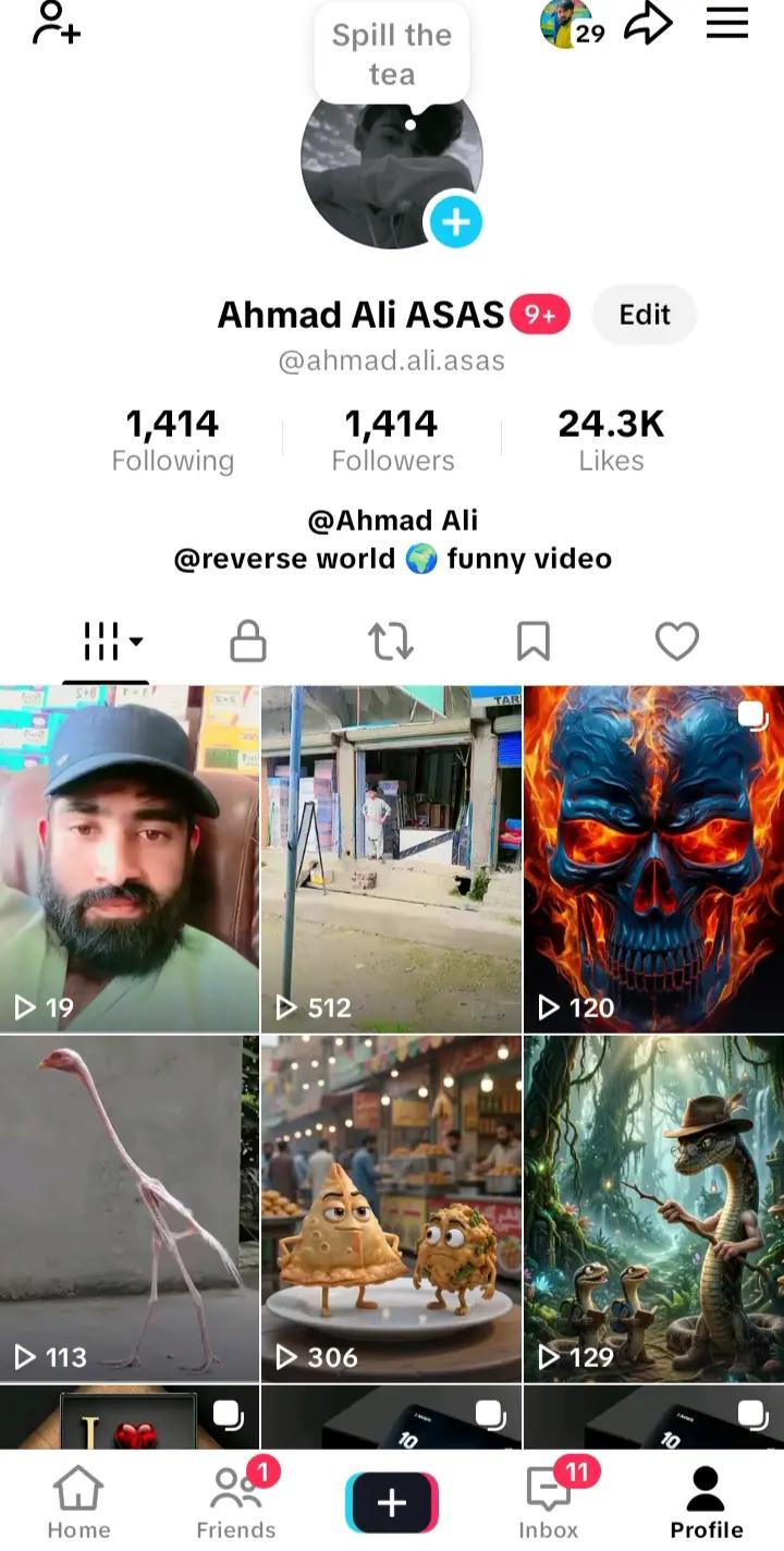 @Ahmad Ali ASAS💔💔❤️🔥❤️🔥