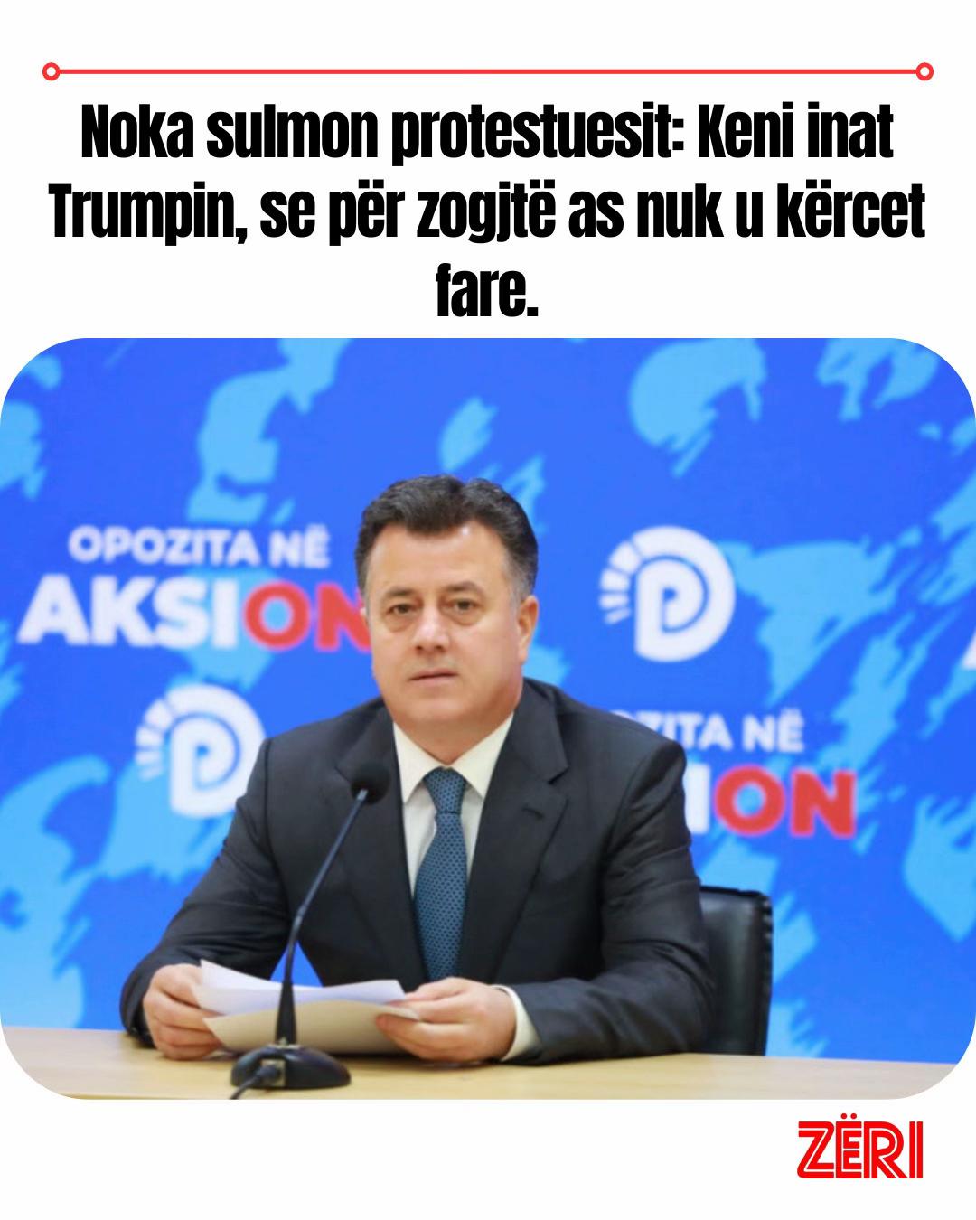 @Z&Euml;RI