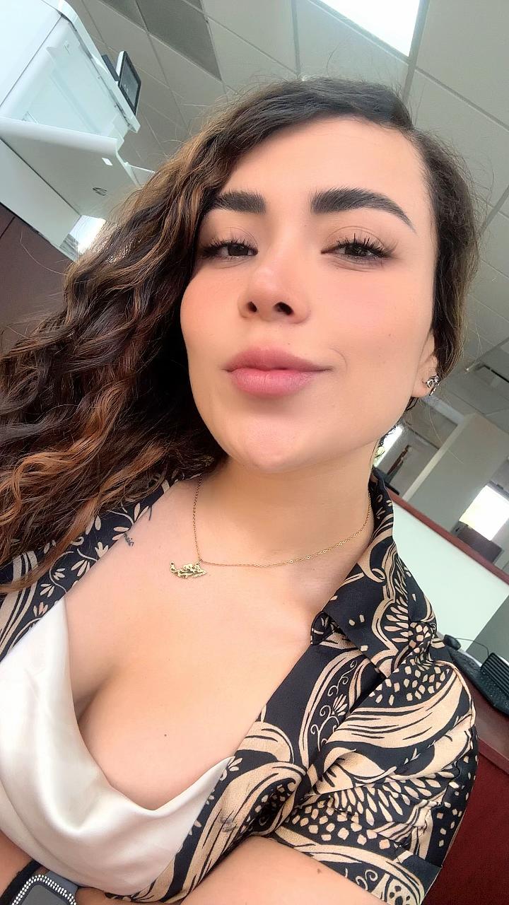 @Merry_Lezama 🩷✨