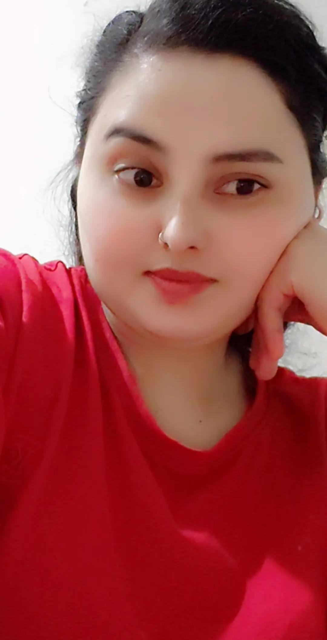 @๐น๐น๐น๐ฅ miss you Sanu ๐๐๐