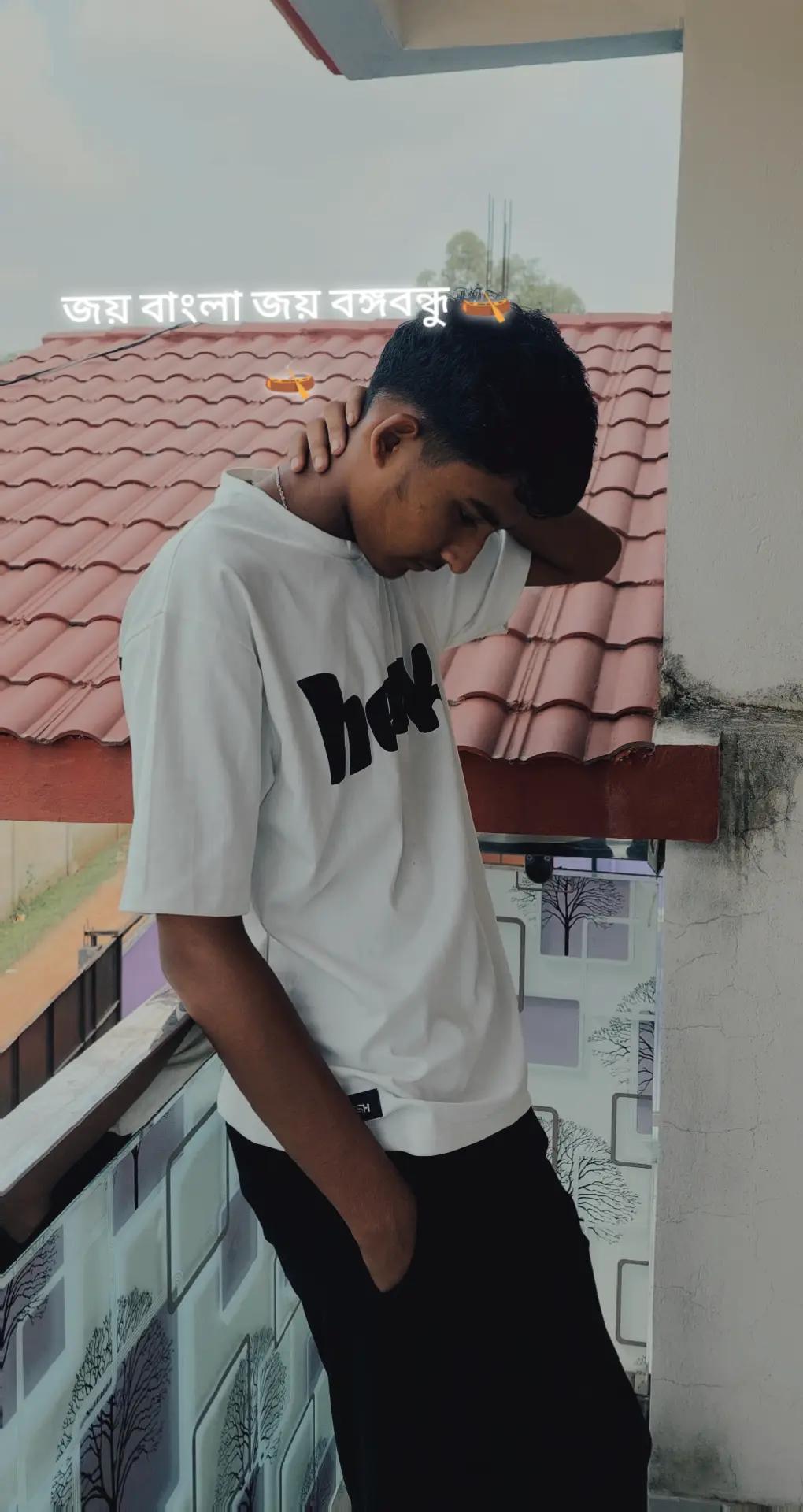 @চিংগাম 🕴️😁