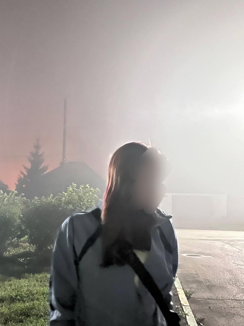 @насюша