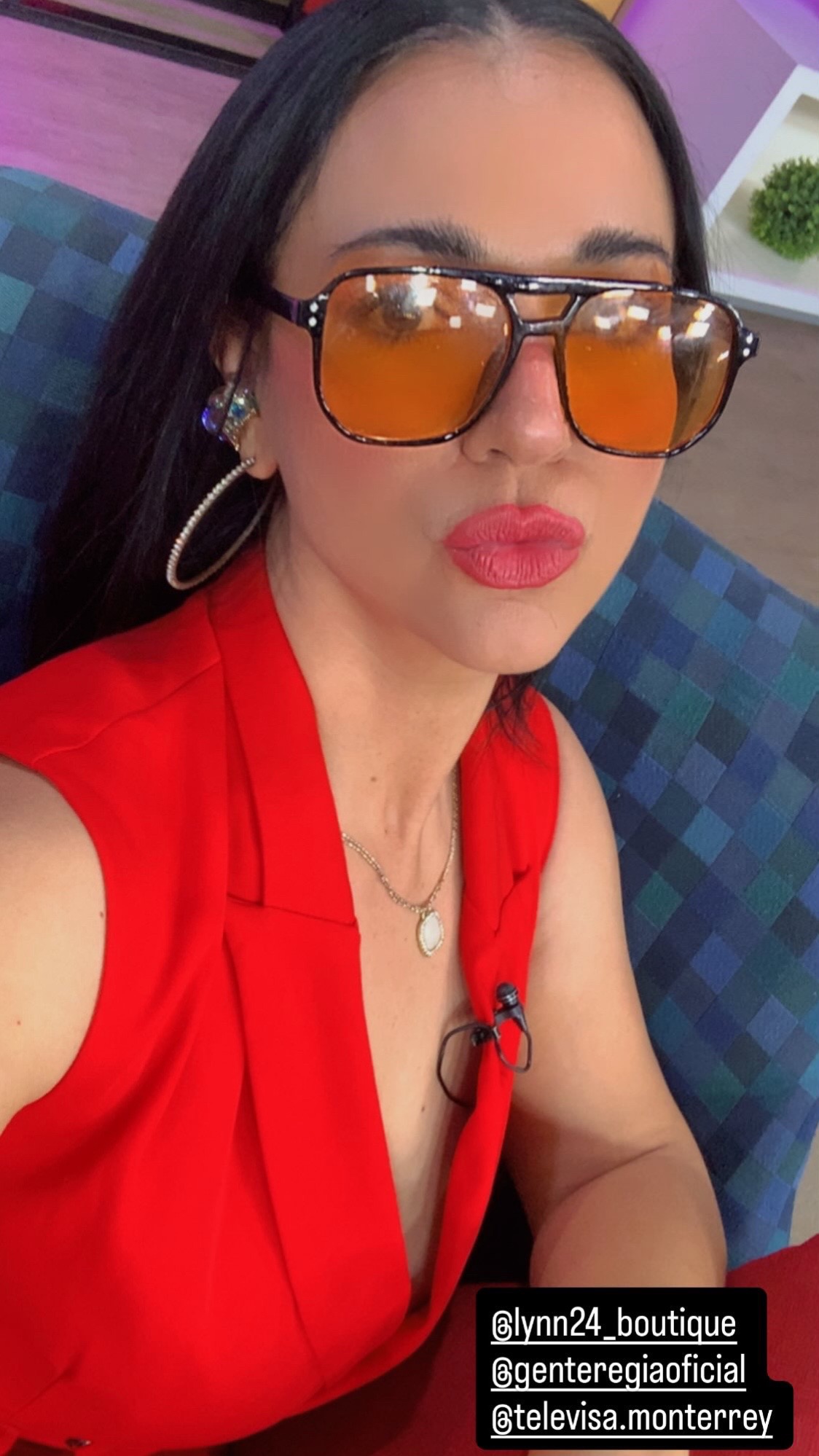 @Shivaibarraoficial