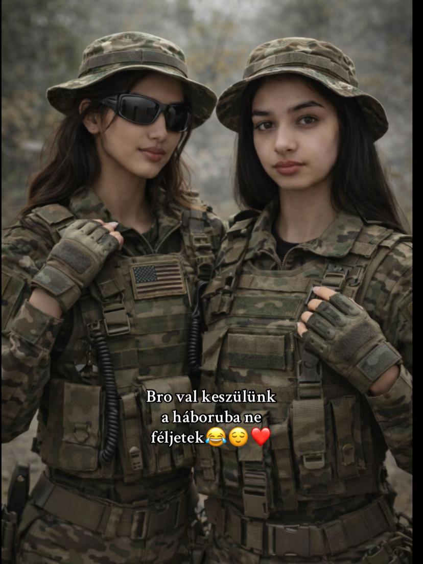 @🌺⚜️ ℋℯ𝓇𝓂𝒾𝓃𝒶⚜️🌺