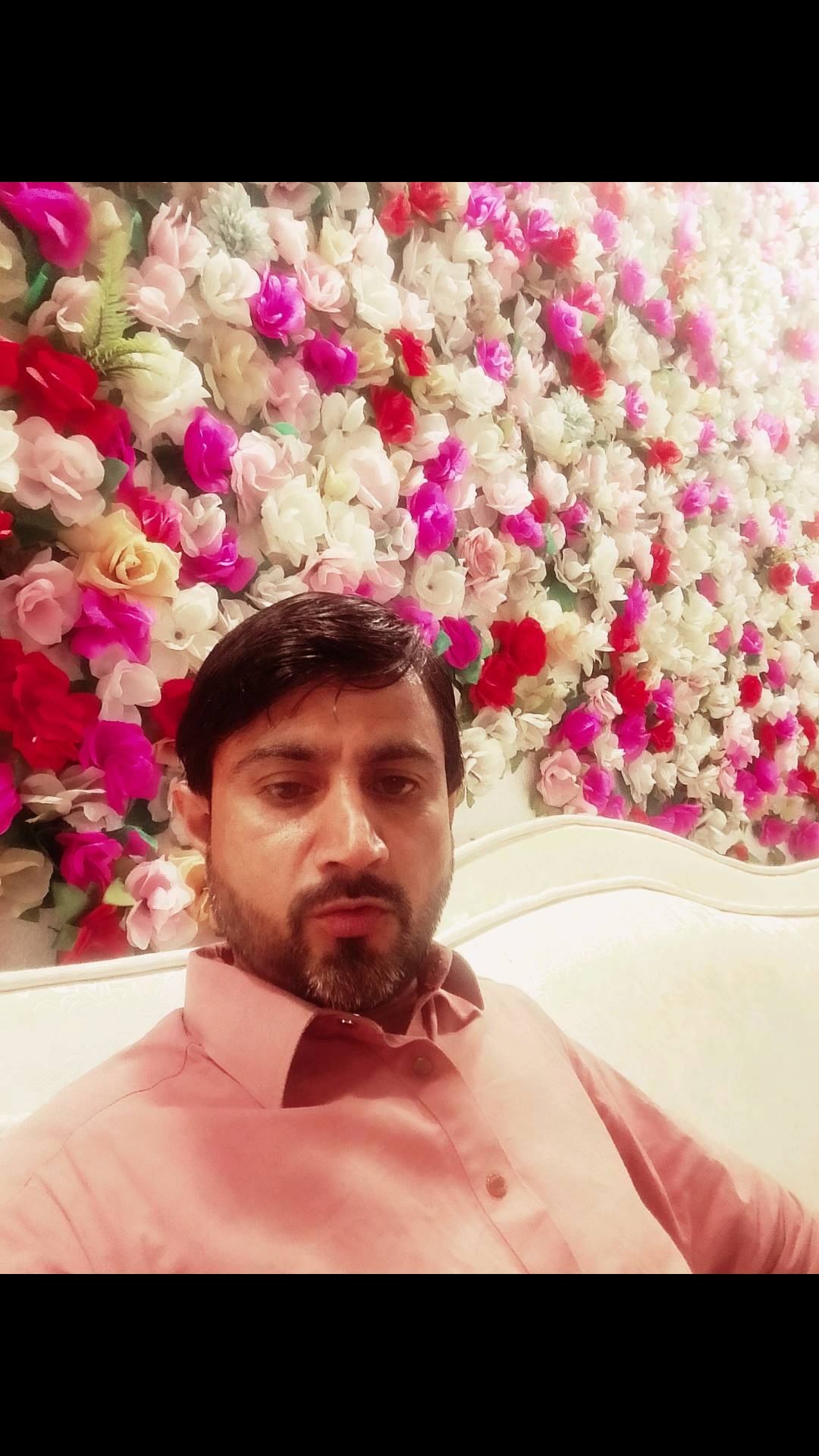 @❤️Ishaq ❣️Khan❣️💕❤️