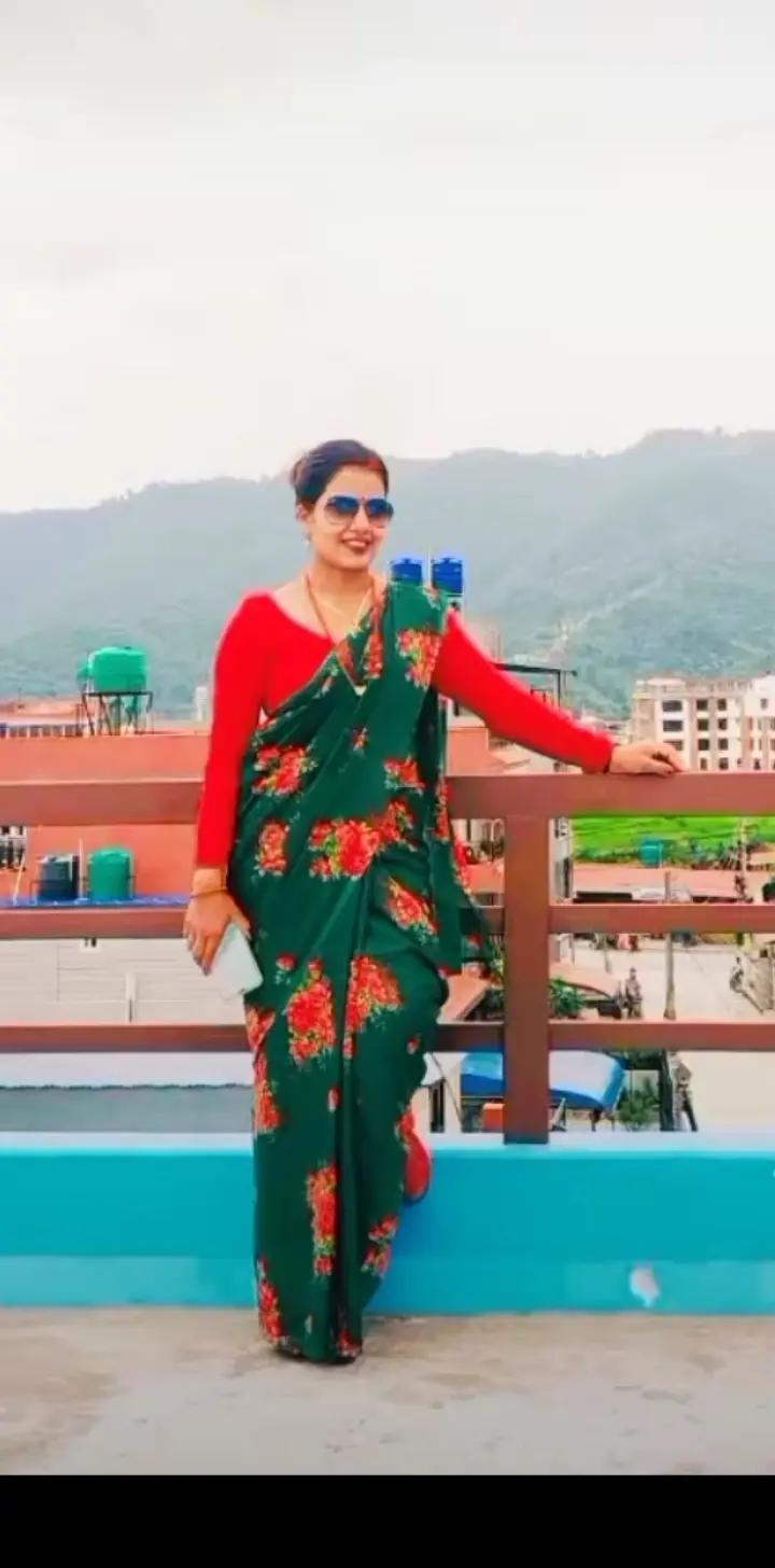 @Samju♥️