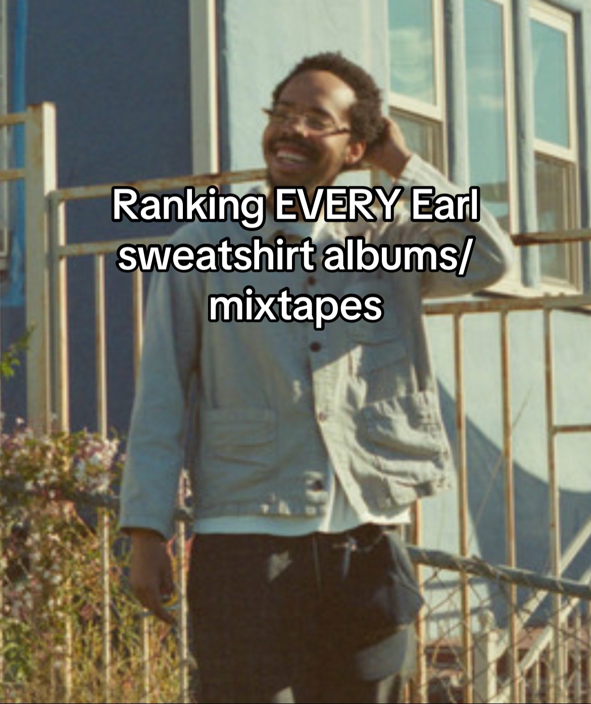 @earlsweatshirtlover1