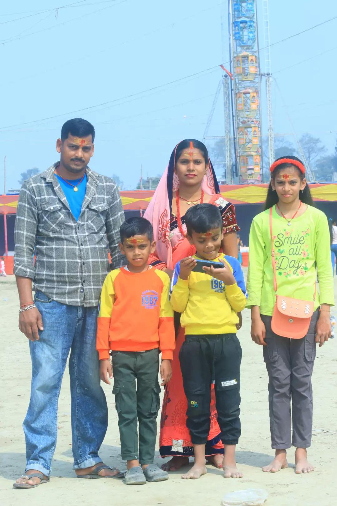 @Aaditiya sarraf