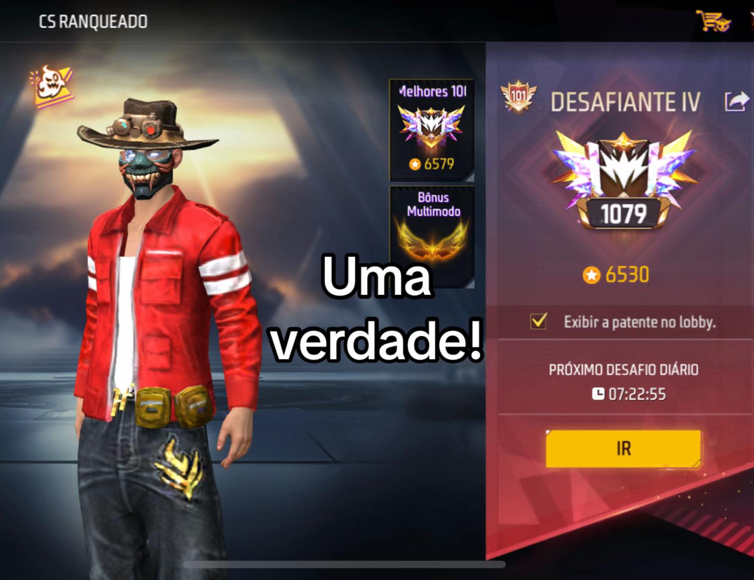@𝗞𝟭𝟭 𝗧𝗢𝗡 
