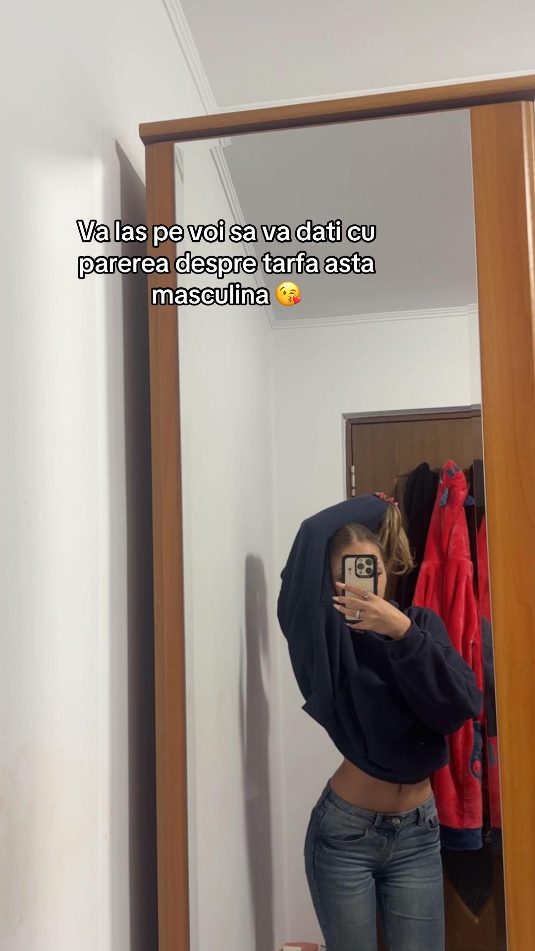 @sigurnubriana!