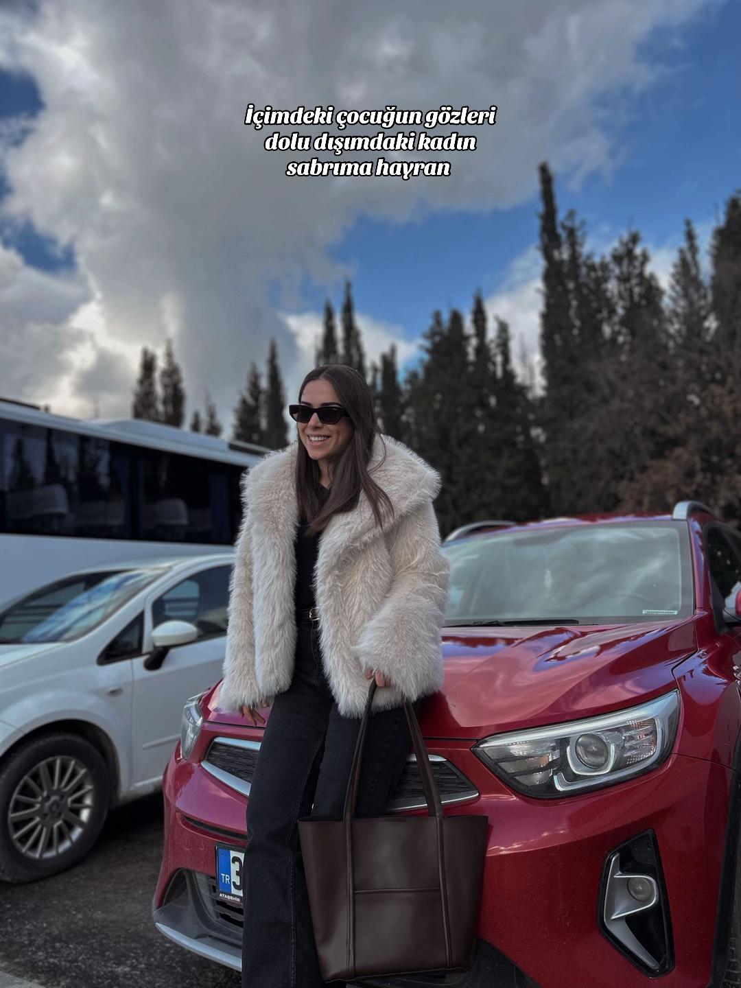 @SEREN DOĞAN