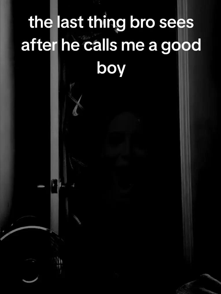 @Sillyman372