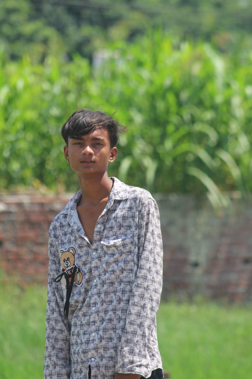 @manish Patel ð