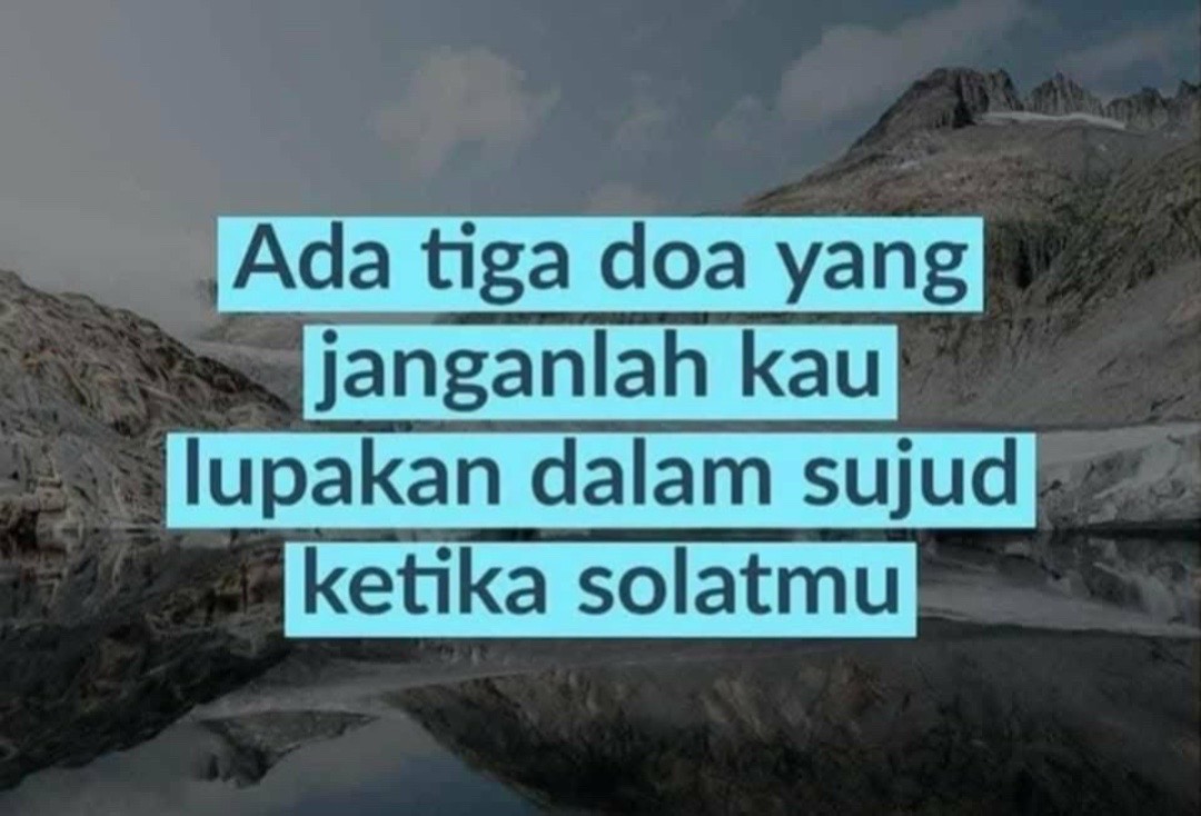 @Ａｍｉｒｕｌ