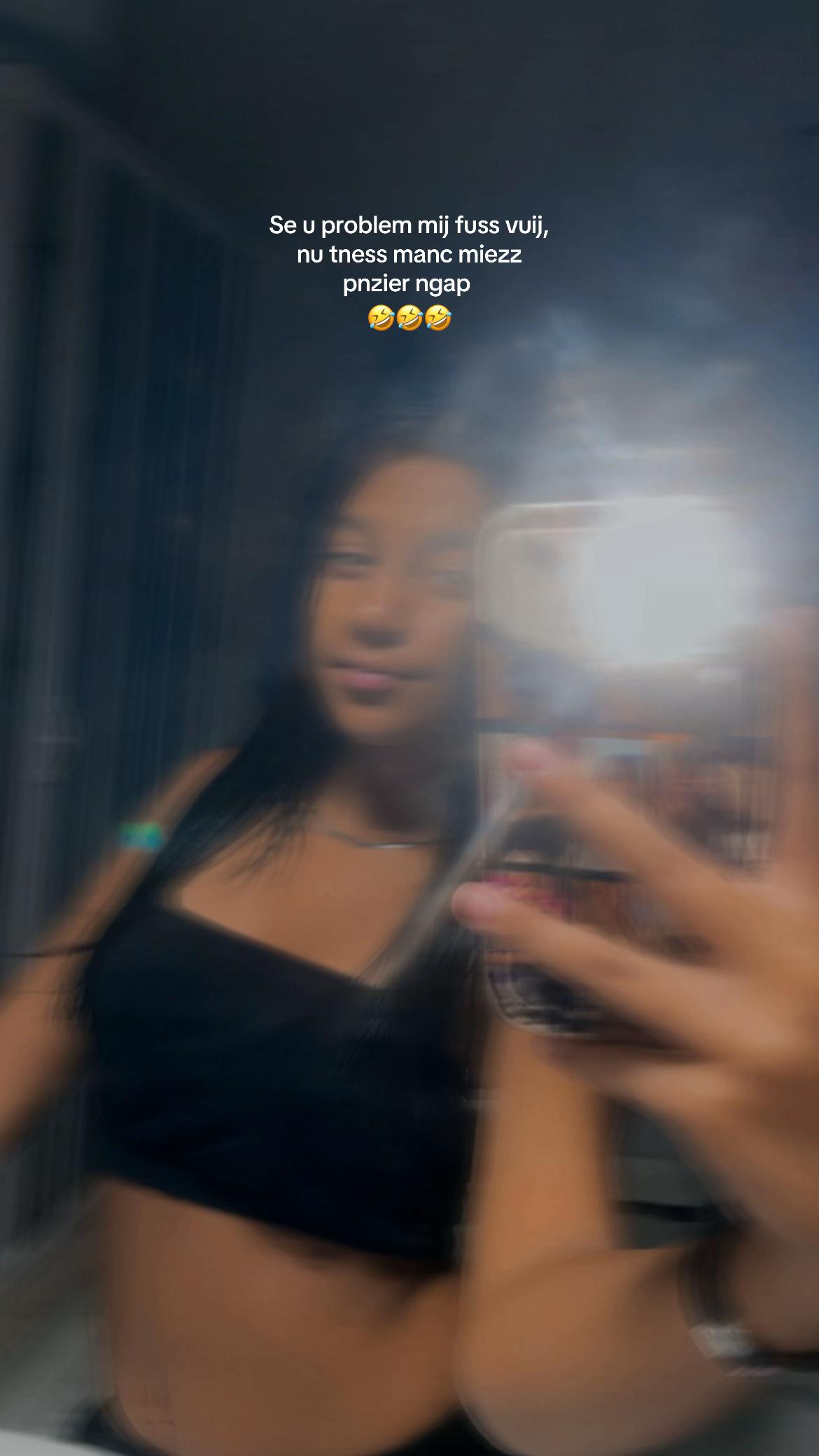 @🌟