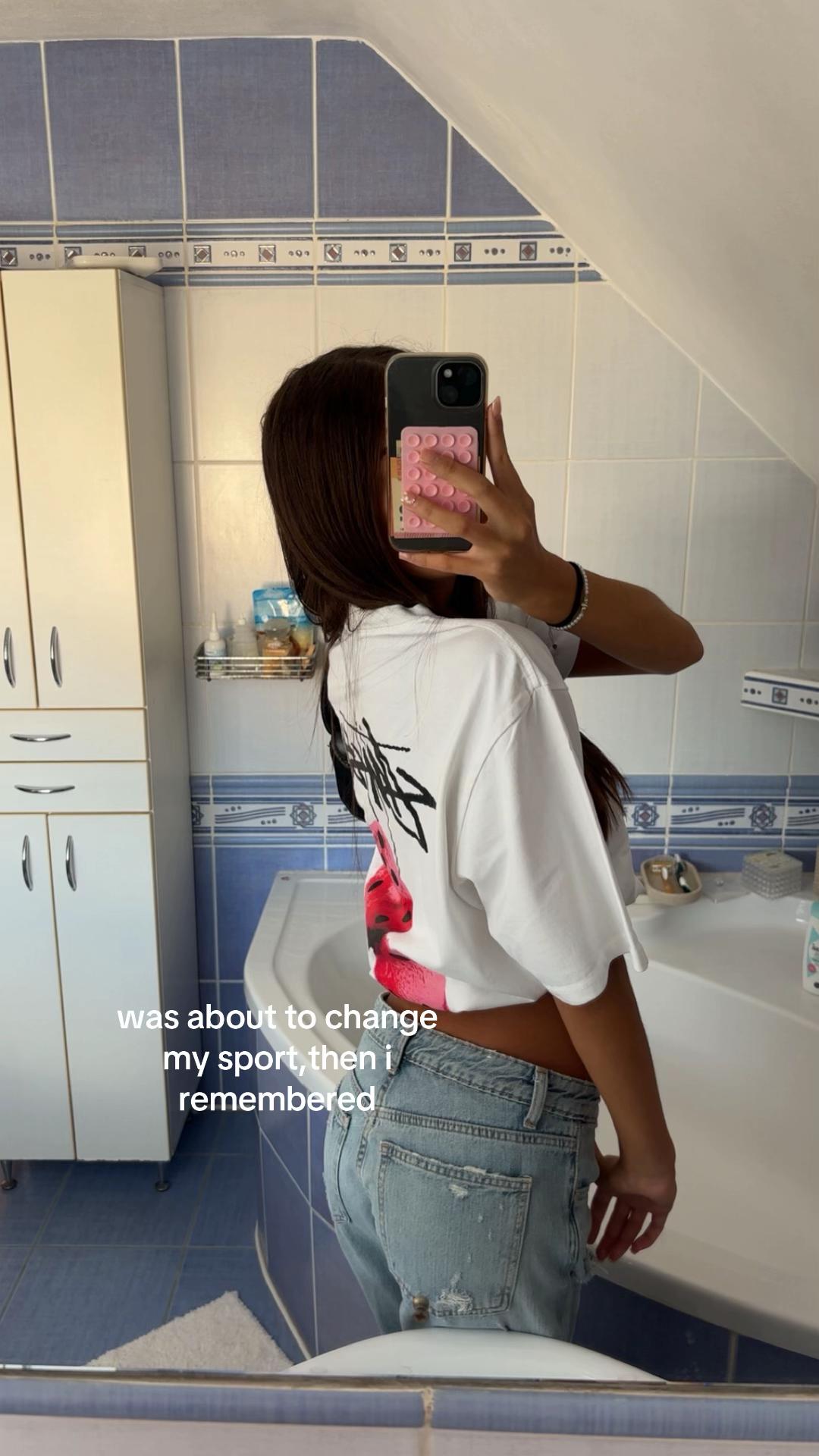 @alzbeta