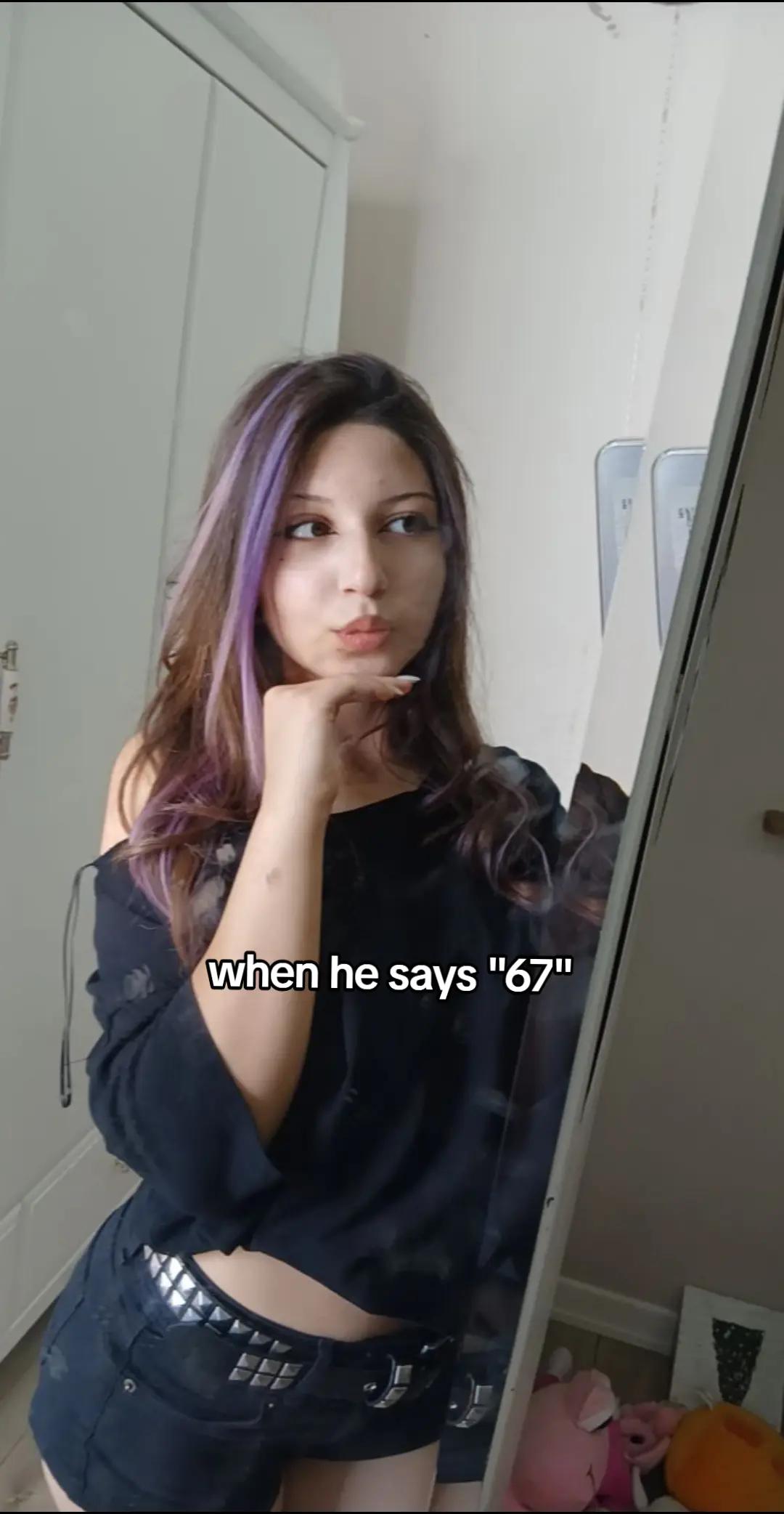 @nettie ⊝