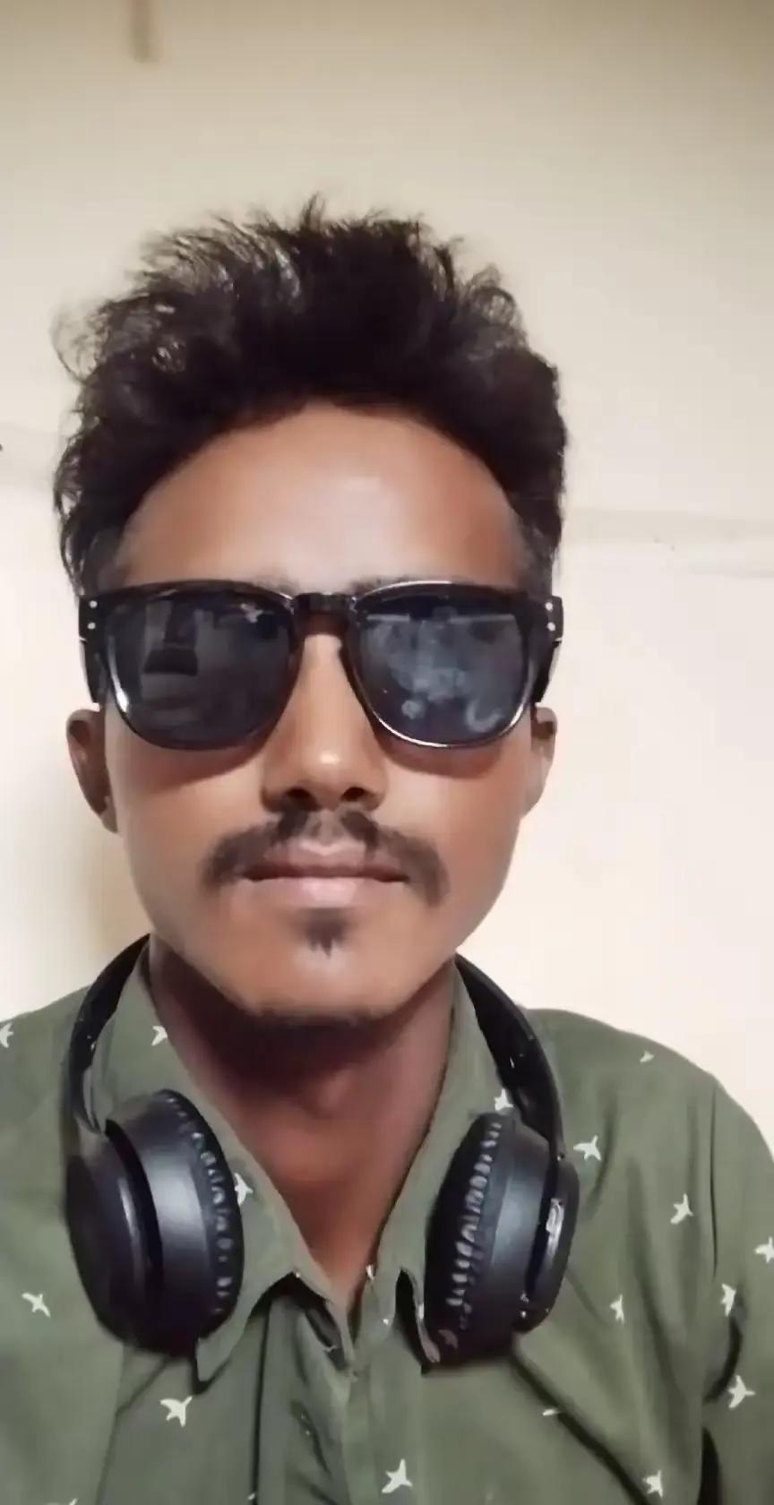 @Ishan Ramtel