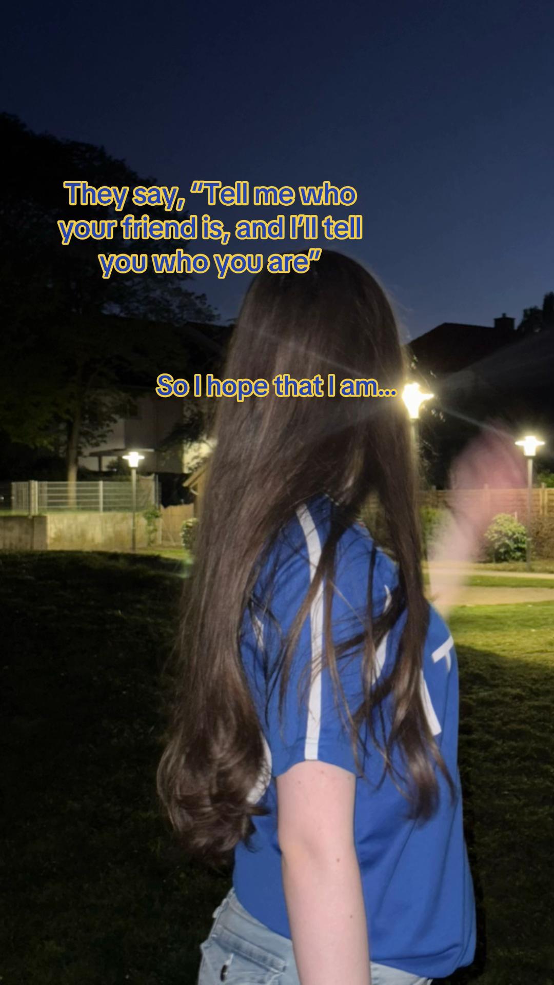 @𝐀𝐧𝐧𝐚